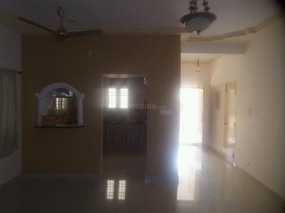 Gallery Cover Image of 2500 Sq.ft 3 BHK Independent House for buy in Selaiyur for 11500000