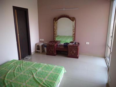 Gallery Cover Image of 2650 Sq.ft 3 BHK Independent House for buy in Sector 103 for 12000000