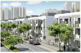 2 BHK Independent Floor