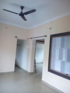 2 BHK Independent Floor