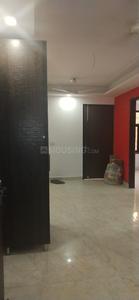 Gallery Cover Image of 2700 Sq.ft 4 BHK Independent Floor for buy in Chhattarpur for 6000000