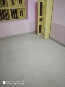 Gallery Cover Image of 1300 Sq.ft 2 BHK Independent Floor for rent in Shibpur for 7500