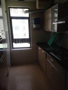 Gallery Cover Image of 1350 Sq.ft 2 BHK Apartment for buy in Unitech Fresco, Sector 50 for 10000000