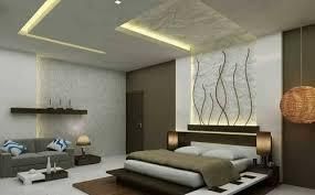 Gallery Cover Image of 1905 Sq.ft 3 BHK Apartment for buy in Gannavaram for 6667500