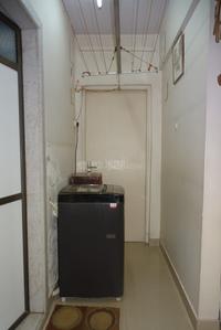 Gallery Cover Image of 862 Sq.ft 2 BHK Independent Floor for buy in Chembur for 19500000