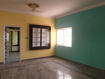 2 BHK Independent Floor