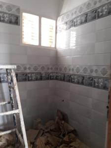 Gallery Cover Image of 1050 Sq.ft 2 BHK Independent House for buy in NRI Layout for 8500000