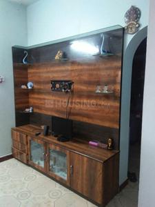 Gallery Cover Image of 600 Sq.ft 1 BHK Independent House for buy in Madambakkam for 11000000