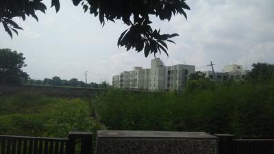 Gallery Cover Image of Sq.ft Residential Plot for buy in Sanathal for 12800000
