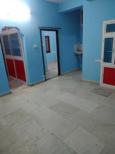 2 BHK Independent House