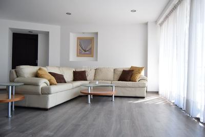 3 BHK Independent Floor