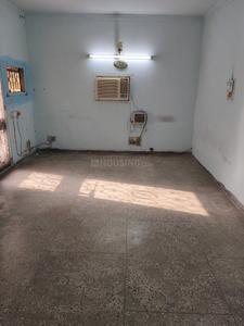 Gallery Cover Image of 1650 Sq.ft 3 BHK Apartment for buy in Saket for 16000000