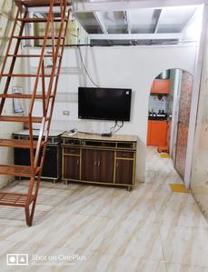 Gallery Cover Image of 620 Sq.ft 2 BHK Independent House for buy in Bhandup East for 5200000