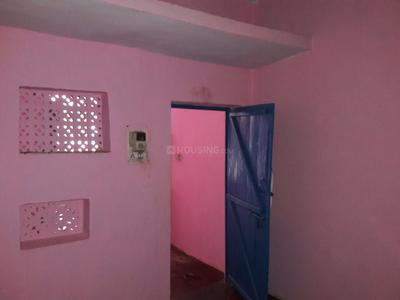 1 RK Apartment