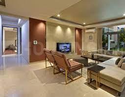 4 BHK Flat