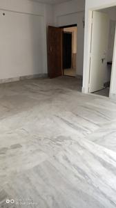 Gallery Cover Image of 1534 Sq.ft 3 BHK Apartment for buy in Purba Barisha for 8500000