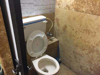 Common Bathroom Image of Ashok in Bandra West