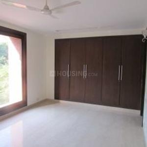 Gallery Cover Image of 2510 Sq.ft 3 BHK Independent House for buy in Chandranagar Colony Extension for 6000000