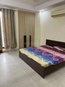 Safdarjung Enclave, photo 5 of 9
