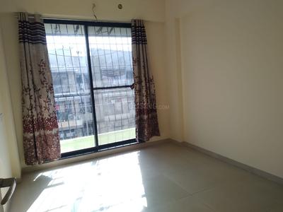 Gallery Cover Image of 900 Sq.ft 1 BHK Apartment for buy in Koproli for 4500000