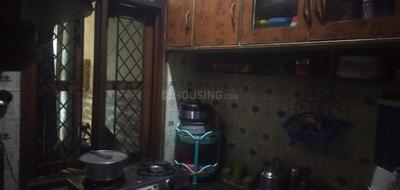 Gallery Cover Image of 990 Sq.ft 3 BHK Independent House for buy in Jawahar Colony for 4800000