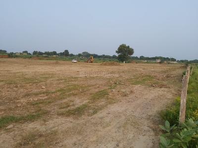 Gallery Cover Image of Sq.ft Residential Plot for buy in Yeida for 1224000