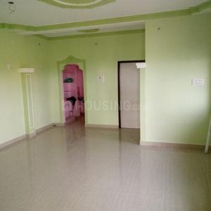 Gallery Cover Image of 1100 Sq.ft 2 BHK Independent House for buy in Perumalpattu for 3300000