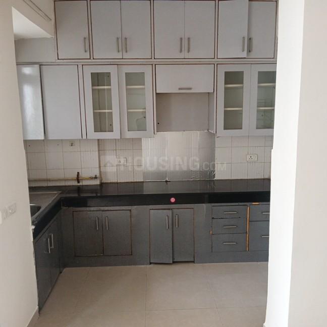 Aditya Celebrity Homes - Image 25