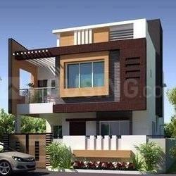 3 BHK Independent House