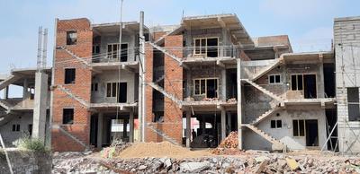 Gallery Cover Image of 1800 Sq.ft 2 BHK Independent House for buy in Ramalingeswara Nagar for 6000000