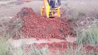 1000 Sq.ft Residential Plot for Sale in Sheikhpura, Patna
