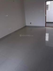 Gallery Cover Image of 1306 Sq.ft 2 BHK Apartment for buy in Kengeri for 6000000