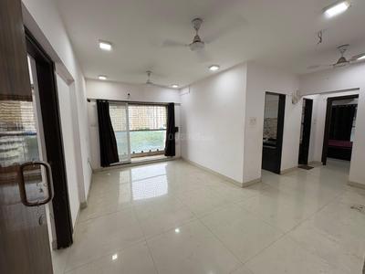 BHK Flat for rent in Mira Road East, Mira Road and Beyond 678