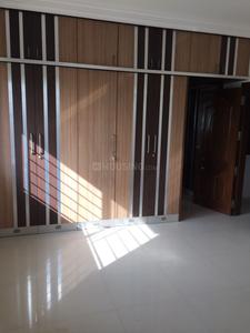 4 BHK Independent House