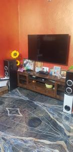 Gallery Cover Image of 400 Sq.ft 1 BHK Independent Floor for buy in Kartik Nagar for 800000