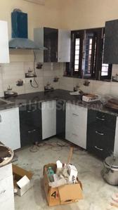6 BHK Independent House
