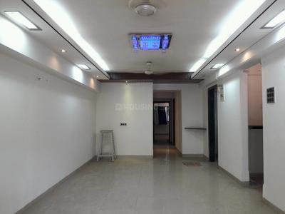 Gallery Cover Image of 1650 Sq.ft 3 BHK Apartment for buy in Chembur for 29500000