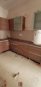 Gallery Cover Image of 1685 Sq.ft 3 BHK Apartment for rent in Tower 20 ATS Advantage, Ahinsa Khand for 27000
