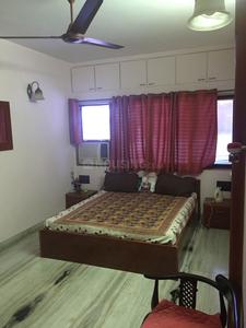 4 BHK Independent House
