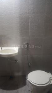 Bathroom Image of PG 4041219 Deccan Gymkhana in Deccan Gymkhana