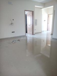 Gallery Cover Image of 582 Sq.ft 1 BHK Apartment for buy in Medavakkam for 2444400