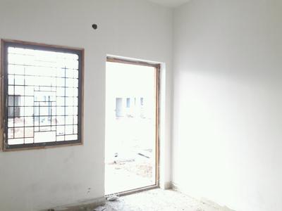 2 BHK Independent House