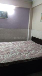 Bedroom Image of Mohit in Fraser Road Area