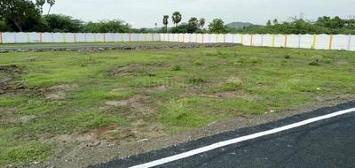 Gallery Cover Image of Sq.ft Residential Plot for buy in Thaiyur for 2340000