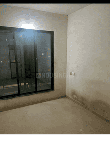 BHK Flat for rent in Taloja, 960 Sqft Property ID 17478678