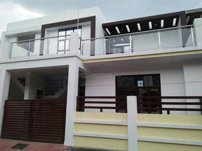Gallery Cover Image of 1840 Sq.ft 3 BHK Independent House for buy in Rendua Palhari for 6440000