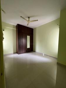 Flats For Rent In Kodihalli Bangalore 336 Rental Flats In Kodihalli Bangalore Flats For Rent In Kodihalli Bangalore 336 Rental Flats In Kodihalli Bangalore
