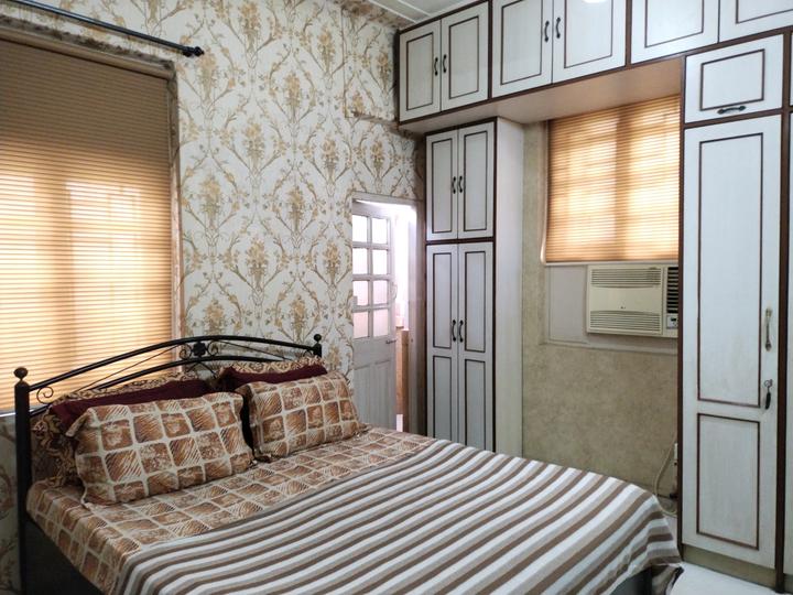 1 BHK 630 Sqft Flat for sale at Colaba, Mumbai Property ID 9386705