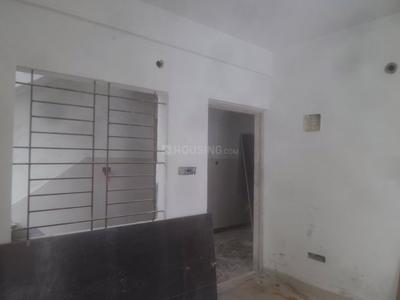 Gallery Cover Image of 1400 Sq.ft 1 BHK Independent House for buy in Munnekollal for 36000000