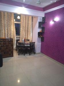 Gallery Cover Image of 600 Sq.ft 5 BHK Independent House for buy in Nai Basti Dundahera for 3200000